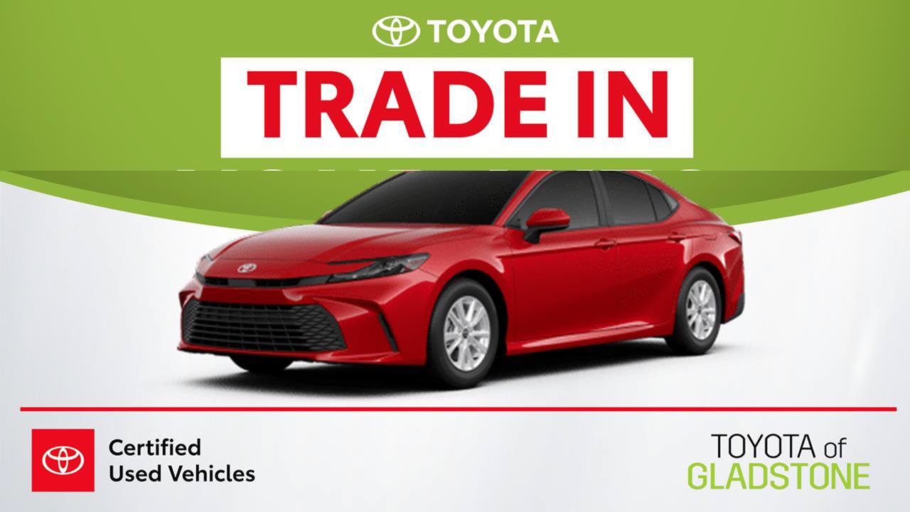 Certified 2021 Toyota Prius Prime Limited FWD image 3