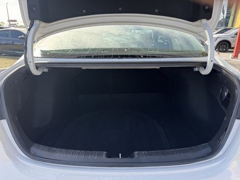 Certified 2023 Kia Forte LXS image 11