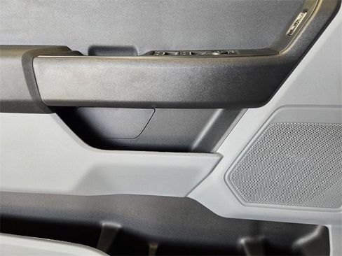 New 2026 Ford F450 XL image 17