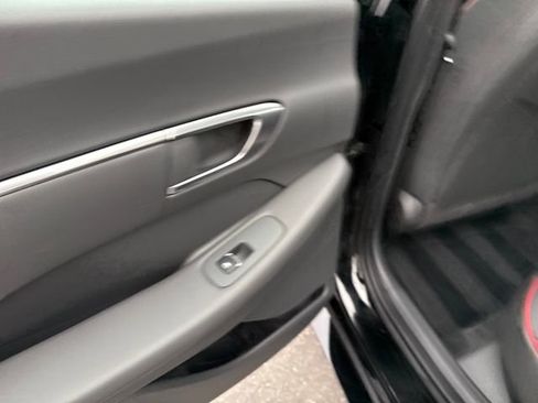 Used 2023 Hyundai Sonata SEL Plus image 17