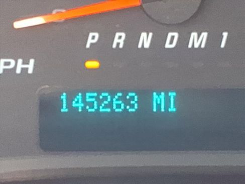 Used 2015 GMC Savana 2500 image 23