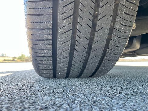 Used 2013 Lexus IS 250 image 43