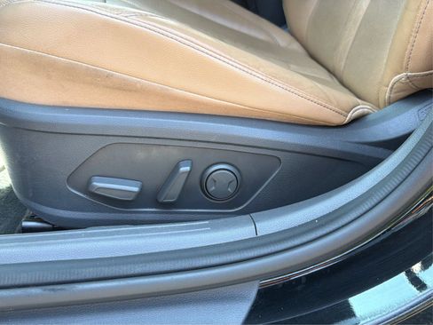 Used 2021 Hyundai Sonata Limited FWD image 26