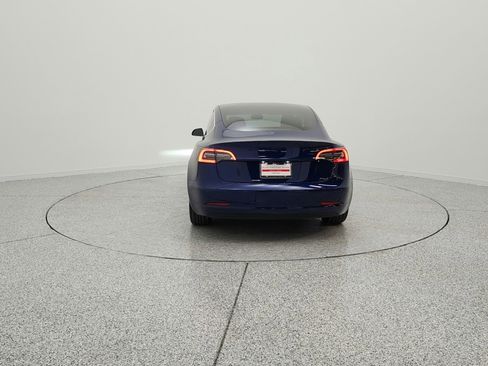 Used 2018 Tesla Model 3 Long Range image 6