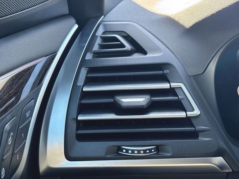 Certified 2024 BMW X3 xDrive30i w/ Premium Package image 22