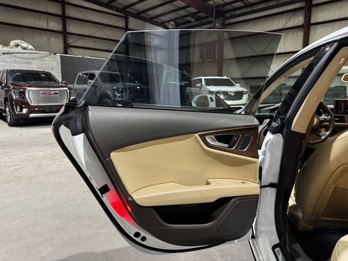 Used 2013 Audi A7 3.0T Premium Plus image 15