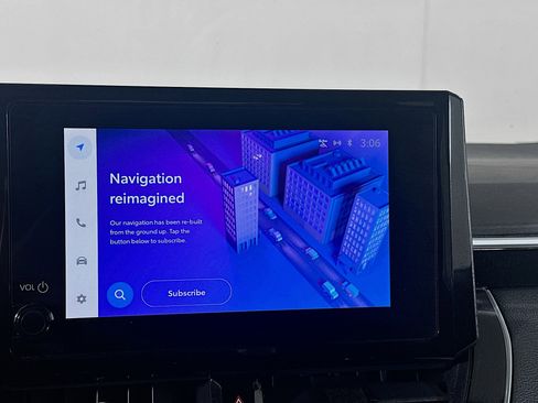 Used 2023 Toyota Corolla LE image 22