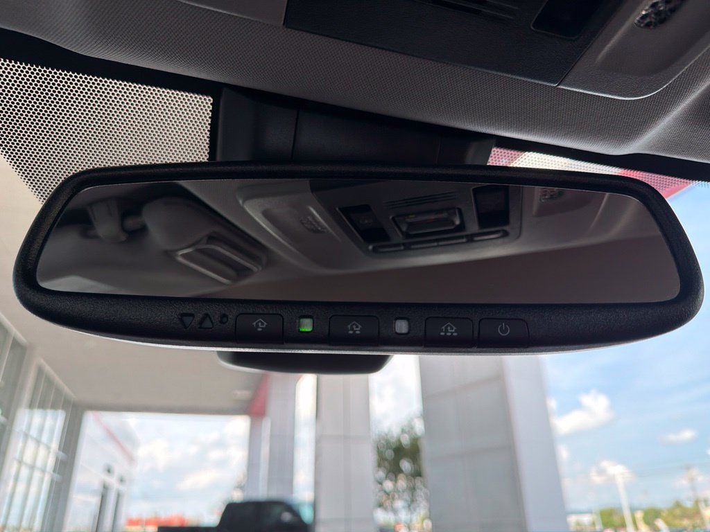 Certified 2024 Toyota Camry XSE w/ Navigation Package FWD image 37