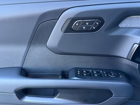 New 2027 Kia Telluride SX X-Line AWD/4WD image 12