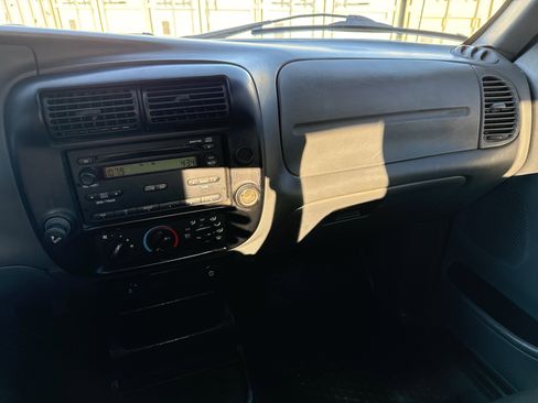 Used 2011 Ford Ranger Sport image 24