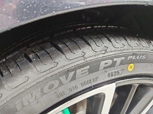 Used 2023 Honda Accord Touring image 27