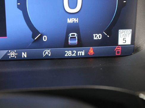 New 2026 Ford F150 King Ranch AWD/4WD image 36