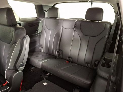 Used 2023 Hyundai Palisade XRT image 14