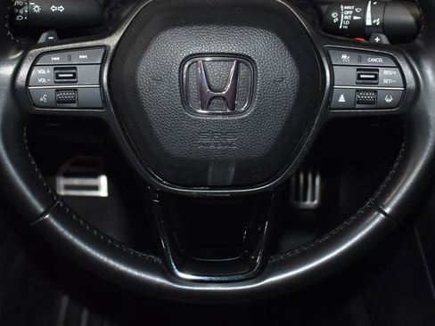 Used 2023 Honda Accord Sport image 24
