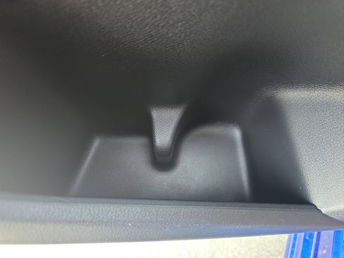 Used 2021 Acura RDX A-Spec image 15