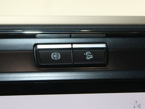 New 2026 Ford F350 Lariat AWD/4WD image 67