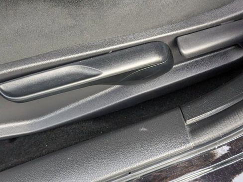 Used 2021 Honda Civic Type R image 25