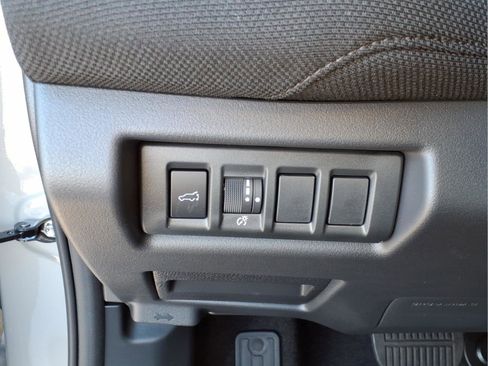 New 2026 Subaru Outback Premium image 19