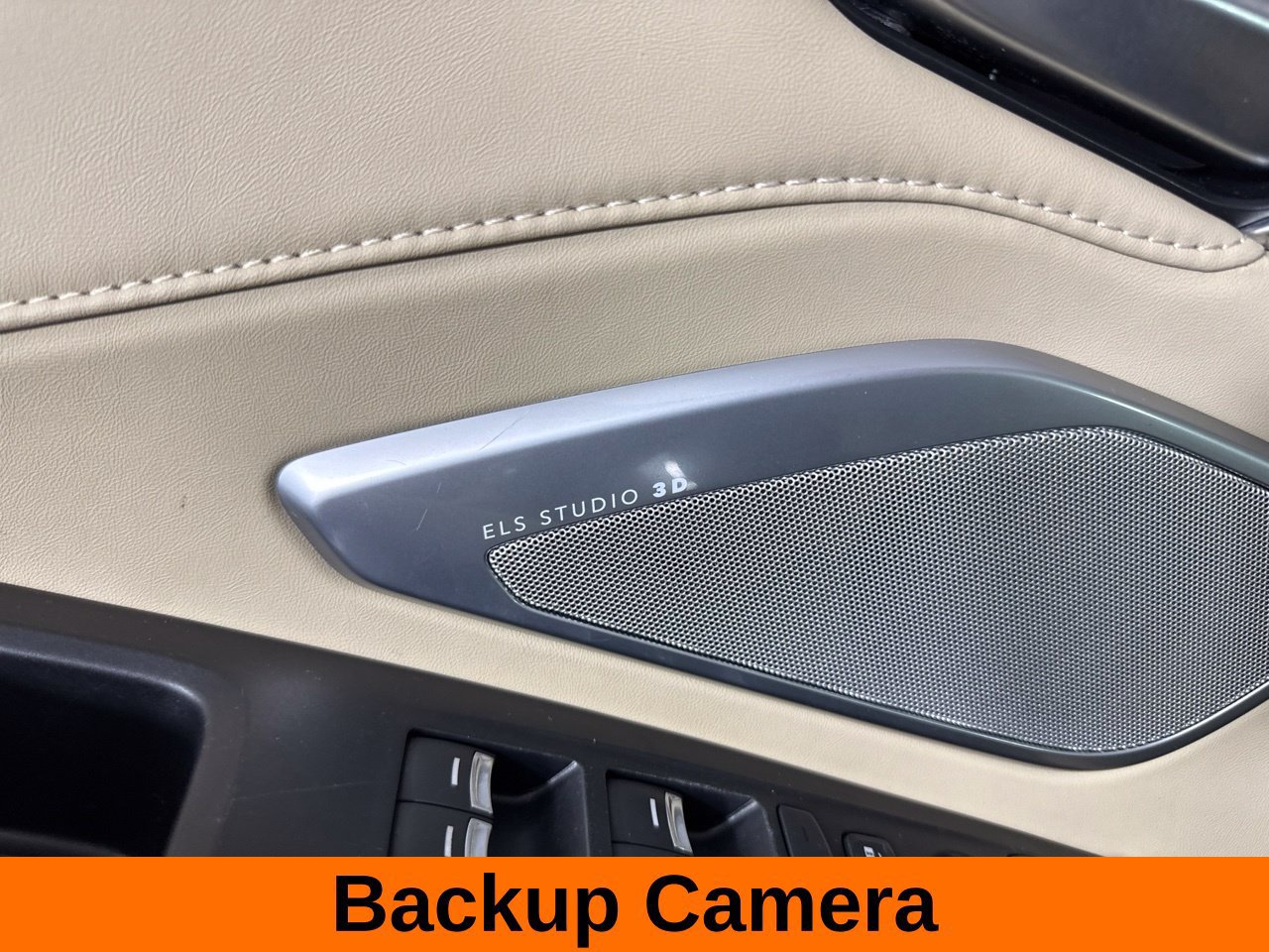 Used 2024 Acura RDX w/ Advance Package AWD/4WD image 11