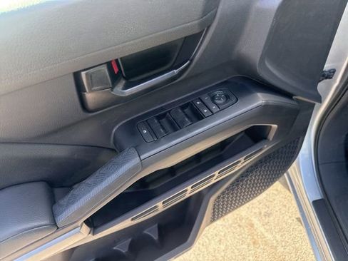 New 2026 Toyota Tacoma SR5 image 14