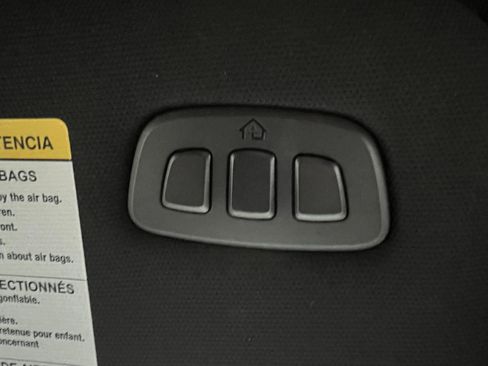 Used 2025 Ford Explorer ST-Line w/ Premium Package AWD/4WD image 41