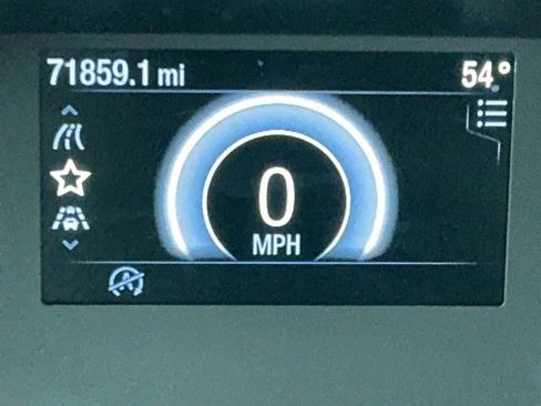 Used 2023 Ford Transit Connect XL image 28