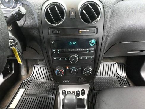 Used 2008 Chevrolet HHR LS image 26