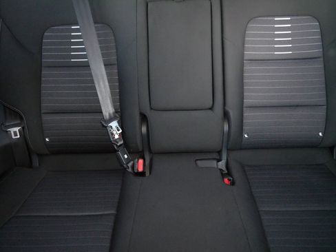 Used 2017 Kia Sportage LX w/ LX Popular Package image 13