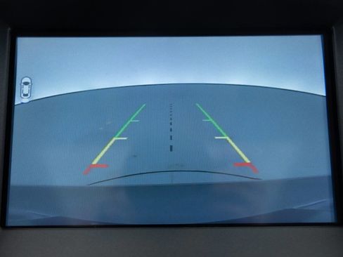 Used 2018 Ford Edge Titanium w/ Equipment Group 302A image 35