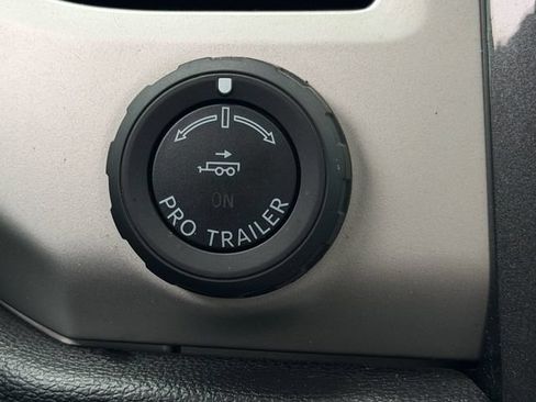 Used 2023 Ford Expedition Timberline AWD/4WD image 23