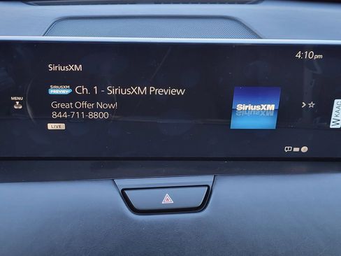 New 2026 MAZDA CX-90 3.3 Turbo w/ Premium Plus Pkg AWD/4WD image 8