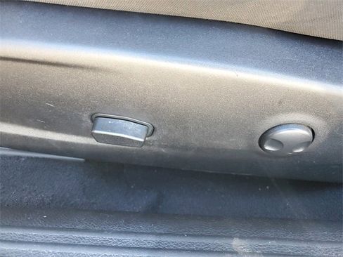 Used 2023 Dodge Challenger GT w/ Blacktop Package image 11