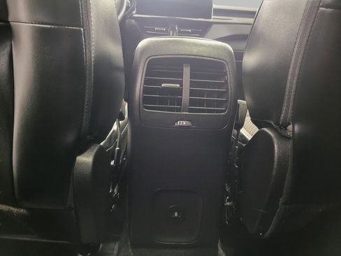 Used 2023 Ford Escape ST-Line w/ Tech Pack #1 AWD/4WD image 22