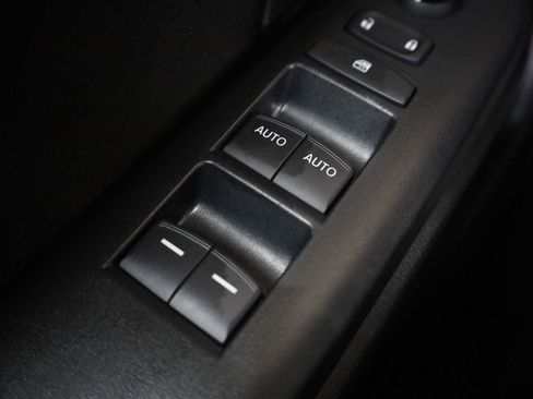 Used 2016 Honda Civic EX image 37