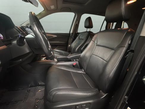 Used 2020 Honda Pilot EX-L image 20