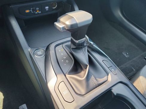 New 2026 Kia K4 LXS FWD image 29