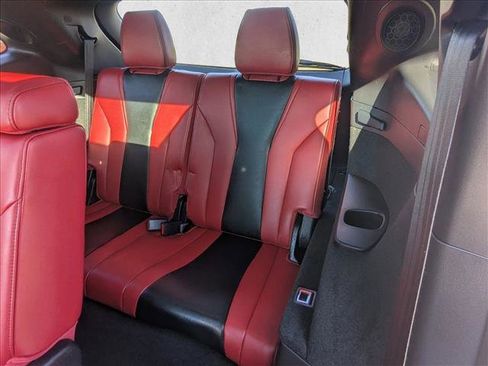 Used 2024 Acura MDX A-Spec image 21