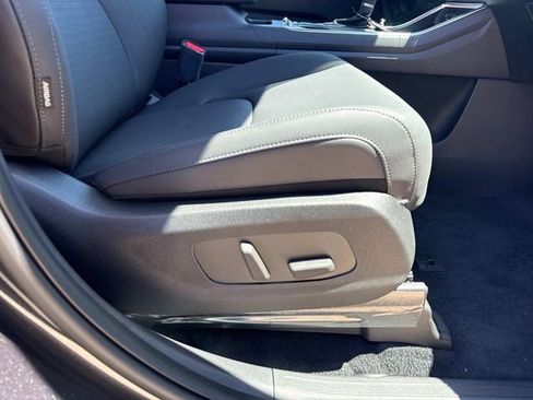 New 2026 Kia Carnival SX Prestige FWD image 14