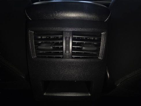 Used 2022 Mitsubishi Outlander SE FWD image 29