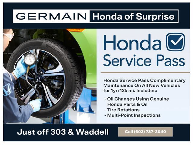 New 2026 Honda Pilot Black Edition image 43