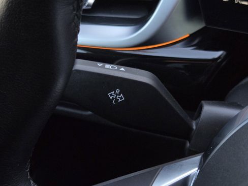 Used 2025 BMW X1 xDrive28i image 23