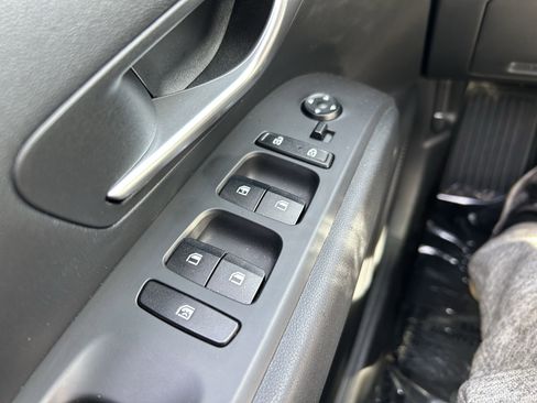 Used 2024 Hyundai Santa Cruz SE image 18