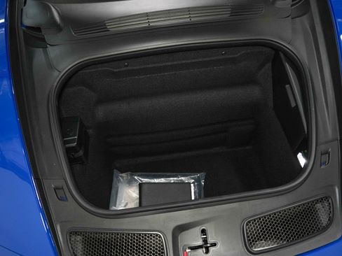 Used 2026 Porsche 911 GT3 image 54