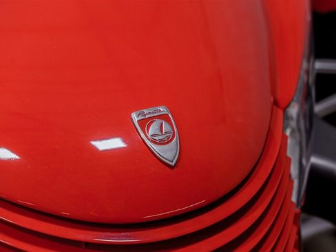 Used 1999 Plymouth Prowler RWD image 31