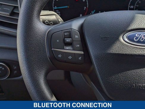 New 2024 Ford Transit 350 w/ Interior Upgrade Package image 21