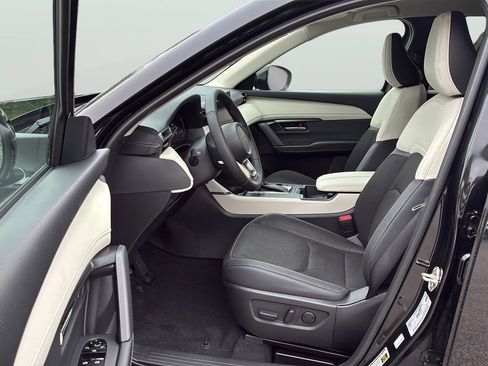 New 2026 MAZDA CX-5 Preferred AWD/4WD image 13