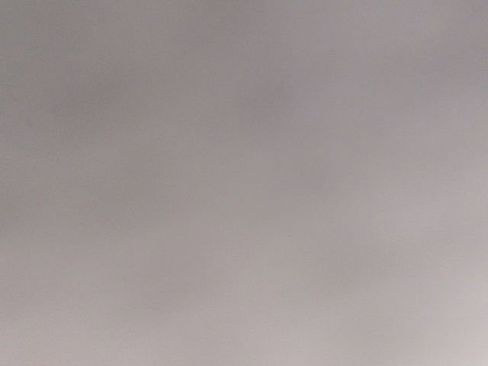 New 2026 Subaru Ascent Premium image 40