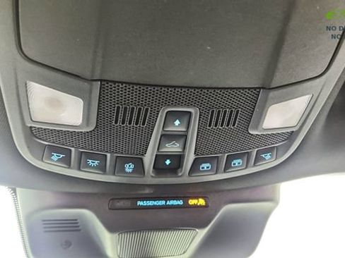 Used 2023 Ford Expedition Limited RWD image 54