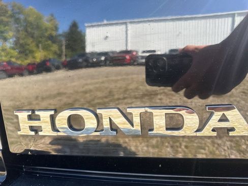 Used 2013 Honda Ridgeline Sport image 37