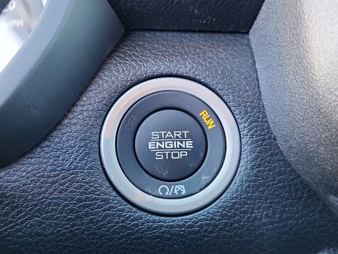 New 2026 RAM 2500 Tradesman image 19